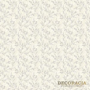 Wallpaper 357026 Sintra Milana