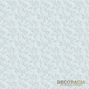 Wallpaper 357040 Sintra Milana