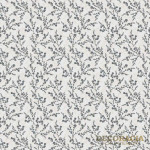 Tapety 357057 Sintra Milana