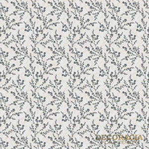 Wallpaper 357057 Sintra Milana