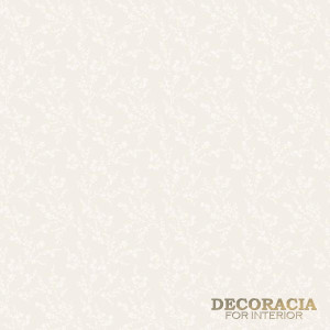 Wallpaper 358719 Sintra Milana