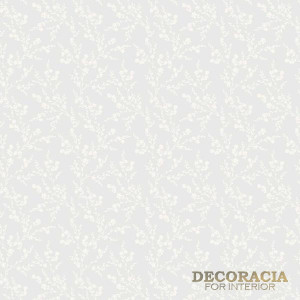 Wallpaper 358726 Sintra Milana