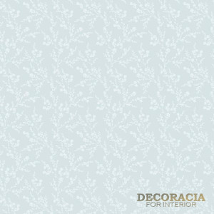 Wallpaper 358733 Sintra Milana
