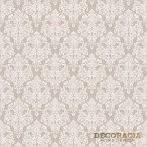 Wallpaper 358825 Sintra Milana