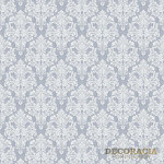 Tapety 358832 Sintra Milana