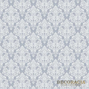 Wallpaper 358832 Sintra Milana