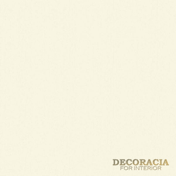 Wallpaper 362907 Sintra Kamila