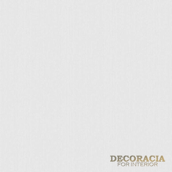 Wallpaper 362938 Sintra Kamila