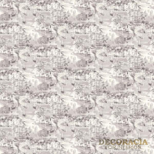 Wallpaper 363010 Sintra Avellino