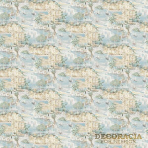 Wallpaper 363034 Sintra Avellino
