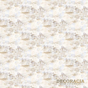 Wallpaper 363249 Sintra Avellino