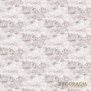 Wallpaper 363256 Sintra Avellino