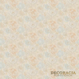 Wallpaper 363300 Sintra Avellino
