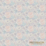 Wallpaper 363348 Sintra Avellino