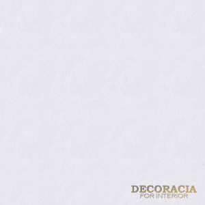 Wallpaper 363423 Sintra Avellino