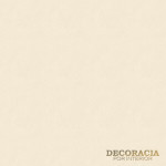 Wallpaper 363447 Sintra Avellino