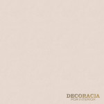 Wallpaper 363454 Sintra Avellino