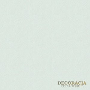 Wallpaper 363461 Sintra Avellino