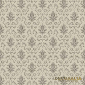Wallpaper 363515 Sintra Avellino