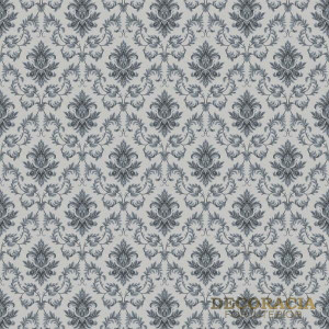 Wallpaper 363522 Sintra Avellino