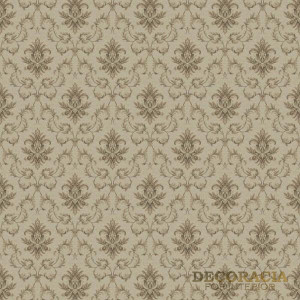 Wallpaper 363539 Sintra Avellino