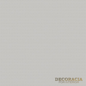 Wallpaper 363621 Sintra Avellino