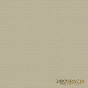 Wallpaper 363638 Sintra Avellino