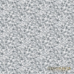 Wallpaper 363706 Sintra Avellino