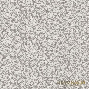 Wallpaper 363720 Sintra Avellino