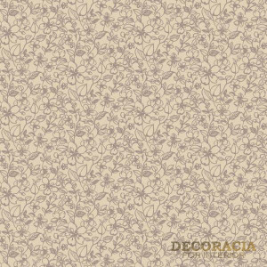 Wallpaper 363737 Sintra Avellino