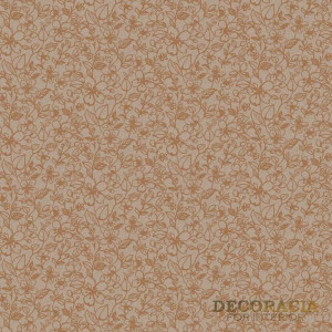 Wallpaper 363744 Sintra Avellino