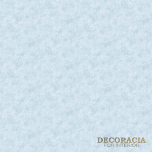 Wallpaper 363911 Sintra Avellino