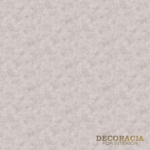 Wallpaper 363928 Sintra Avellino