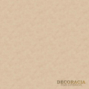 Wallpaper 363942 Sintra Avellino