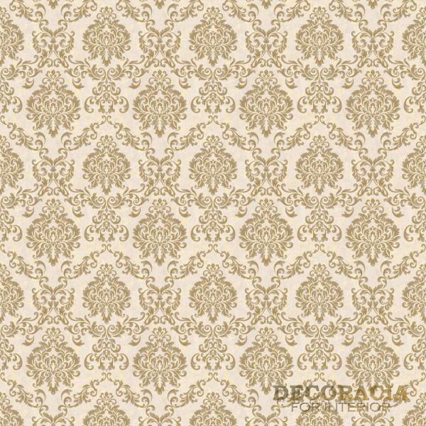 Wallpaper 364031 Sintra Kamila