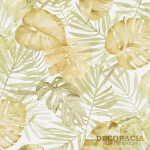 Wallpaper 372111 Sintra Oasis
