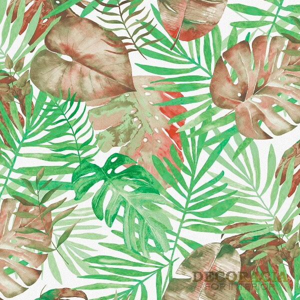 Wallpaper 372135 Sintra Oasis