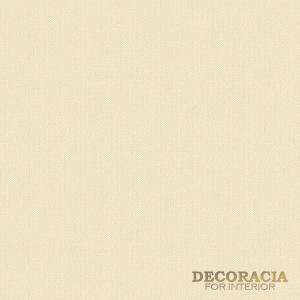 Wallpaper 372210 Sintra Oasis