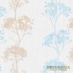 Wallpaper 372418 Sintra Ammi