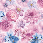 Tapety 373033 Sintra Tenderness