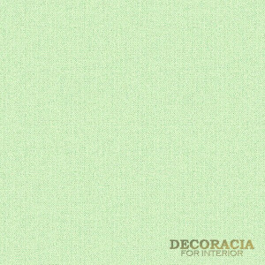 Wallpaper 373224 Sintra Oasis