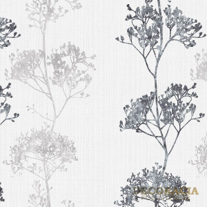 Wallpaper 373422 Sintra Sensetivie