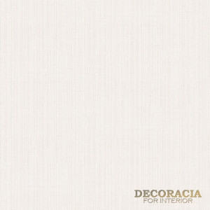 Wallpaper 373507 Sintra Ray