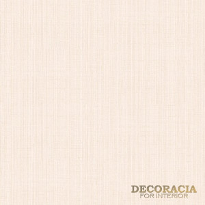 Wallpaper 373514 Sintra Ray