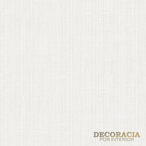 Wallpaper 373545 Sintra Tenderness