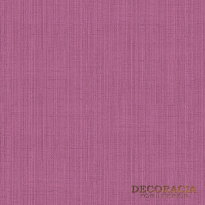 Wallpaper 373569 Sintra Ray