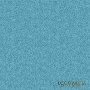 Wallpaper 383544 Sintra Fabio
