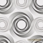 Wallpaper 386118 Sintra Eddy