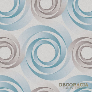Wallpaper 386125 Sintra Eddy