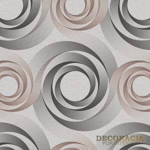 Wallpaper 386132 Sintra Eddy